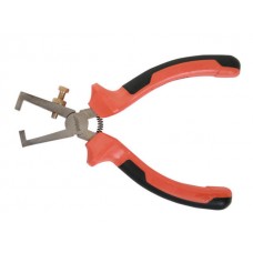 Cleste pentru decablat 150 mm Gadget